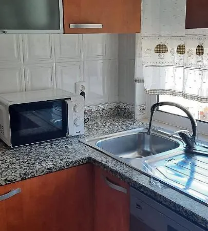 I Wish Were Here Appartement Carvoeiro (Lagoa)