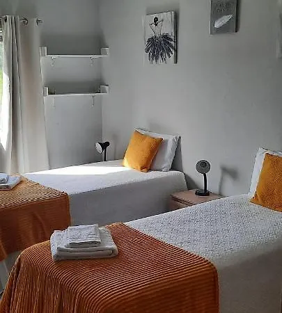 Appartement I Wish Were Here